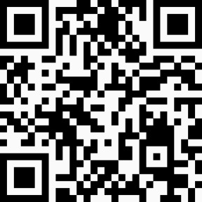 TAGIN Donate Now file 3ac