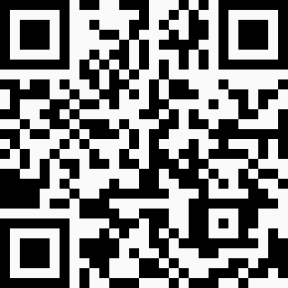 3981aa5230476e1a6de8b98038b03fb6754eec59cb789e73e460f5e6202185feee7a0ec233d94ef73ba9a9686698615d2c6f83d2b217dfce1d2d963b20e8412907b1448cb1d7ed19ec1842b27f3228477eeeed1fc99b4b226edcf12e644f19789